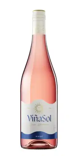 Albert Heijn Torres Viña Sol Rosé aanbieding