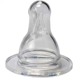 Albert Heijn Dr. Brown's Speen fase 3 voor standaard aanbieding