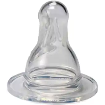 Albert Heijn Dr. Brown's Speen fase 3 voor standaard aanbieding