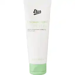 Albert Heijn Etos Cetomacrogol huidcrème aanbieding