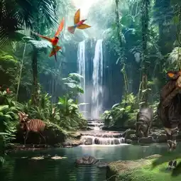 Etos Diergaarde Blijdorp Entree volwassene (13 jaar en ouder) aanbieding