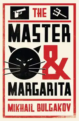 Amazon The Master and Margarita: New Translation: New transaltion aanbieding