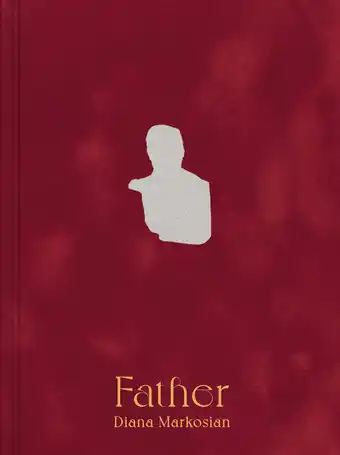 Amazon Diana Markosian: Father aanbieding