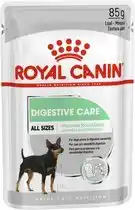 Welkoop Royal Canin Digestive Care Wet - Hondenvoer - 12x85 gram - 1,02kg aanbieding
