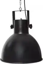 Praxis Perel Terrasverwarmer Patio Heater 1500w Carbon, Plafondmontage Met Ketting, Ipx4 Spatwaterdicht 42 aanbieding