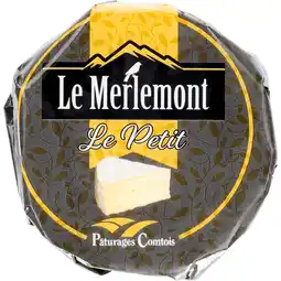 Dirk Paturage Merlemont rouge aanbieding