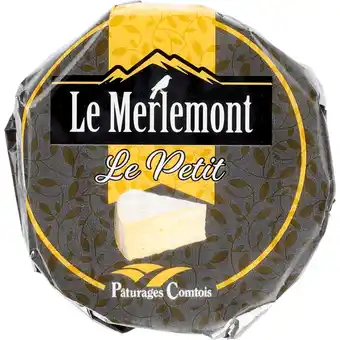 Dirk Paturage Merlemont rouge aanbieding