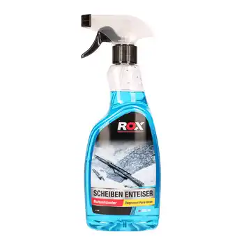 Dirk Ruitontdooier -20 500 ml aanbieding