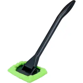 Dirk Autoraamwisser 40cm aanbieding