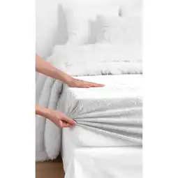 Dirk Hoeslaken teddy 180x200cm aanbieding