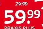 Praxis Tp-Link Beveiligingscamera voor buiten - aanbieding