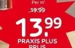 Praxis DecoMode laminaat - Lions - Rimini - aanbieding