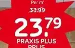 Praxis Quick-Step laminaat - Settle - Colca Eik aanbieding
