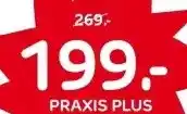 Praxis EsseBagno keukenkraan Big Pro met aanbieding