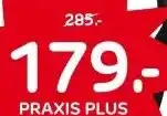 Praxis Stanley Fatmax Klopboormachine SFMCD711 aanbieding