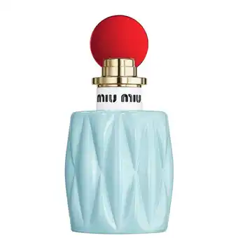 Douglas Miu Miu Miu Miu L'Eau de Muguet aanbieding