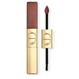 Douglas DIOR Rouge Dior Limited Edition Sequin Liquid Duo aanbieding