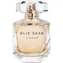 Douglas Elie Saab Le Parfum Eau de Parfum aanbieding