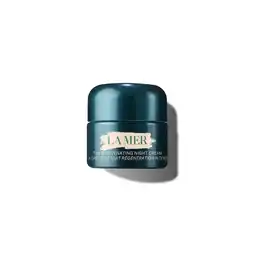 Douglas La Mer The Rejuvenating Night Cream aanbieding