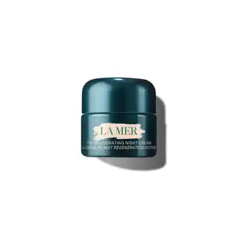 Douglas La Mer The Rejuvenating Night Cream aanbieding