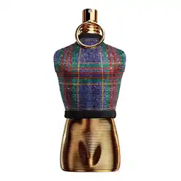 Douglas Jean Paul Gaultier Le Male Elixir Collector's Edition 2025 aanbieding