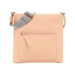 Douglas EMILY & NOAH Schoudertas E&N Elli aanbieding