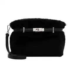 Douglas EMILY & NOAH Schoudertas E&N Heather aanbieding