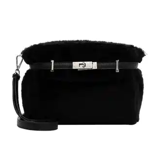 Douglas EMILY & NOAH Schoudertas E&N Heather aanbieding