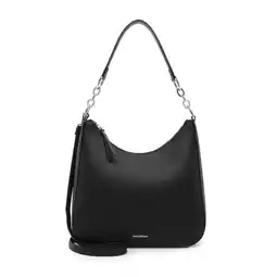 Douglas EMILY & NOAH Buideltas E&N Ella aanbieding