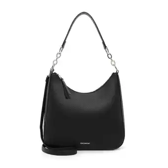 Douglas EMILY & NOAH Buideltas E&N Ella aanbieding