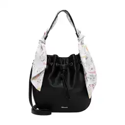 Douglas Tamaris Buideltas TAS Fabia aanbieding