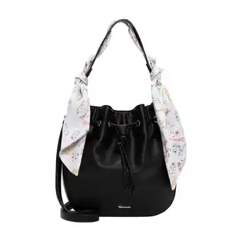 Douglas Tamaris Buideltas TAS Fabia aanbieding