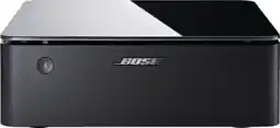 Coolblue Bose Music Amplifier aanbieding
