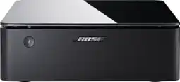 Coolblue Bose Music Amplifier aanbieding
