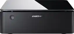 Coolblue Bose Music Amplifier aanbieding