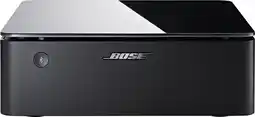 Coolblue Bose Music Amplifier aanbieding