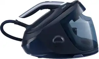 Coolblue Philips PSG7130/20 aanbieding