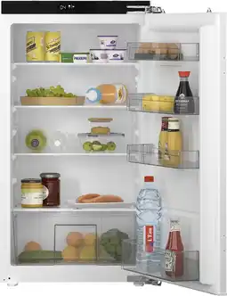 Coolblue ETNA KKD7102T aanbieding