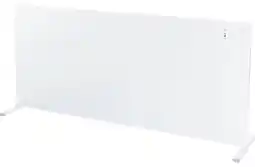 Coolblue Eurom Mon Soleil DSP 770 wifi aanbieding