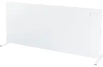 Coolblue Eurom Mon Soleil DSP 770 wifi aanbieding