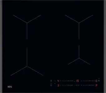 Coolblue AEG TO64IA0AFB aanbieding