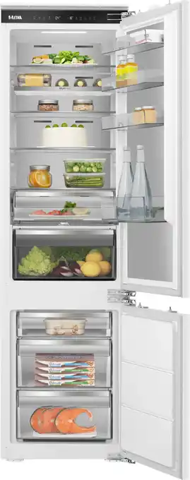 Coolblue ETNA KCD9194CNF aanbieding