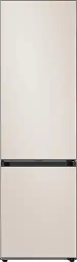 Coolblue Samsung RB38C7B6A39/EF aanbieding