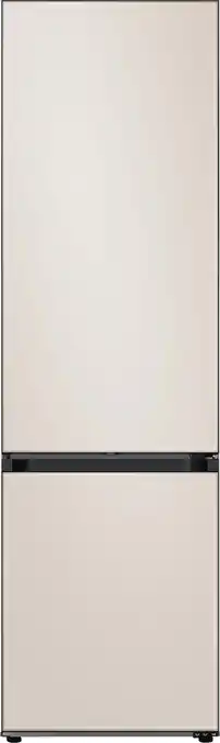 Coolblue Samsung RB38C7B6A39/EF aanbieding