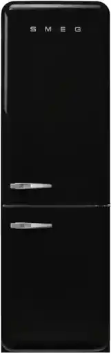 Coolblue SMEG FAB32RBL6 aanbieding