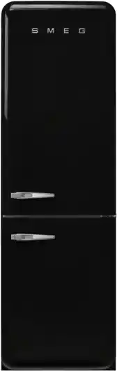 Coolblue SMEG FAB32RBL6 aanbieding