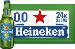 Dirk Hertog Jan Pilsener alcoholvrij 24 x 30cl aanbieding