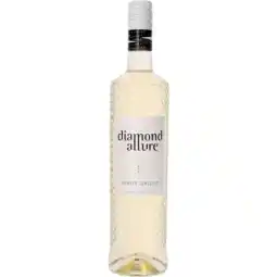Dirk Diamond Allure Pinot grigio aanbieding