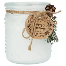 Dirk Geurkaars 10x12.5cm aanbieding