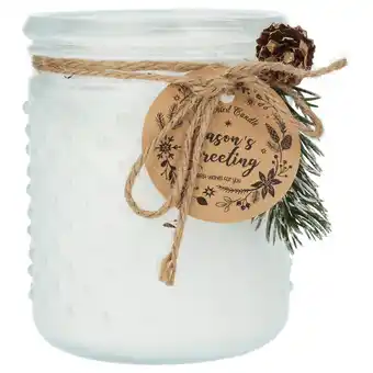 Dirk Geurkaars 10x12.5cm aanbieding